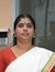 Priya R...