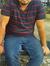 Prajeesh J