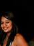 Priya N...