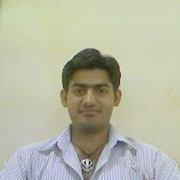 Pawan Kumar