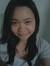 Thuan Le
