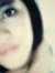 Nur Farida