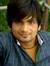 Shekh S...