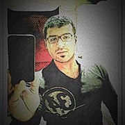 Nasser Mohammed
