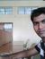 Yogesh ...