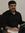 Mukesh ...