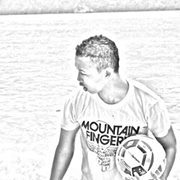 Agus Sudadi