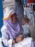 Fara Hanim