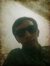 Iwan Yu...