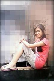 Kalpana Singh