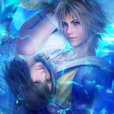 Aeris