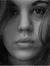 Maria R...