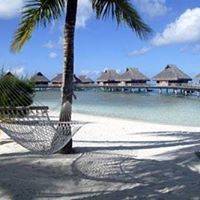 المصرى ابن النيل