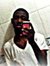 Andre H...