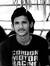 Rakib J...
