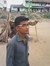 Murali ...