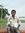 Talha J...