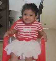Vaishali Chhapwale