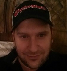 Darren L