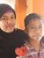Muhamma...