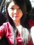 Tang So...