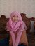 Wilda A...