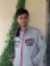 Aditya ...