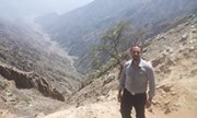 Hassan Gamal