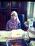 Yb Farhana