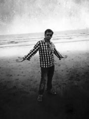 Nirav Patel