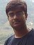 Praveen...
