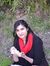 Cheeni Kum