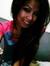 Jessica Eray