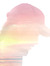 surawate
