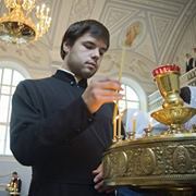 Кивелев Николаевич