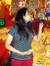 Ruchi R...