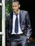 Rachid ...
