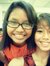 Aina Zoey
