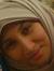 Doaa Atef