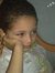 عبده الصقر