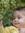 Antonel...