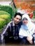 Abid En...