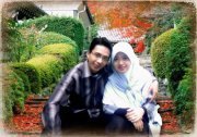 Abid Endang