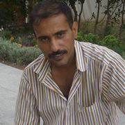 احمد النجار