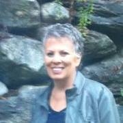 Amy Kathman