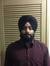 Jagmeet...
