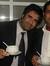 Abdul W...
