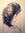 Ghada A...