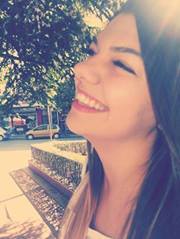 Roza Xopsonidou