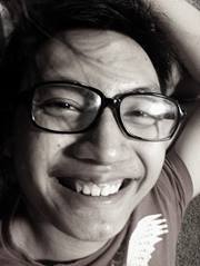Gi Chao